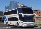 NSA - Nuestra Señora de la Asunción 1035 na cidade de Ciudad Autónoma de Buenos Aires, Argentina, por Agustin Dening. Número da foto: #:id.