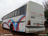 Sucata e Desmanches 9212 na cidade de Cascavel, Paraná, Brasil, por Guilherme Rogge. Número da foto: #:id.