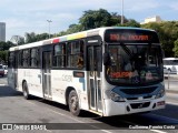 Transportes Litoral Rio C20230 na cidade de Rio de Janeiro, Rio de Janeiro, Brasil, por Guilherme Pereira Costa. Número da foto: #:id.