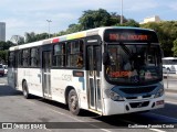 Transportes Litoral Rio C20230 na cidade de Rio de Janeiro, Rio de Janeiro, Brasil, por Guilherme Pereira Costa. ID da foto: :id.