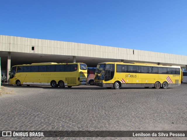 Viação Itapemirim 44039 na cidade de Caruaru, Pernambuco, Brasil, por Lenilson da Silva Pessoa. ID da foto: 8053297.