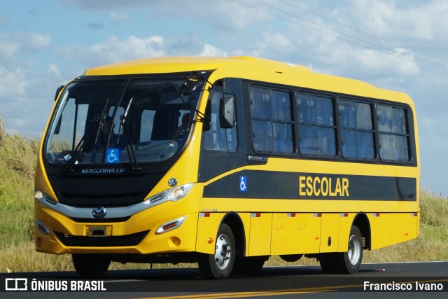 Escolares  na cidade de Marília, São Paulo, Brasil, por Francisco Ivano. Número da foto: #8053819.