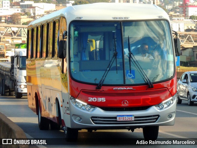 Rouxinol 2035 na cidade de Belo Horizonte, Minas Gerais, Brasil, por Adão Raimundo Marcelino. Número da foto: #8054230.