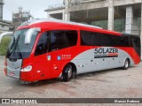 Solazer Viagens e Turismo 1013 na cidade de Cabo de Santo Agostinho, Pernambuco, Brasil, por Marcos Barbosa. Número da foto: #8054026.