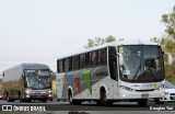 Domínio Transportadora Turística 353 na cidade de Pindamonhangaba, São Paulo, Brasil, por Douglas Yuri. Número da foto: #:id.
