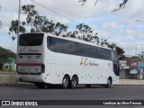 LC Turismo 10600 na cidade de Caruaru, Pernambuco, Brasil, por Lenilson da Silva Pessoa. Número da foto: #:id.