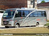 Astrotur Viagens e Turismo 2034 na cidade de Jaboatão dos Guararapes, Pernambuco, Brasil, por Daniel Cleiton  Bezerra. Número da foto: #8052376.