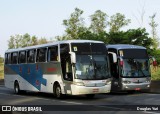Transportadora Turística Benfica 1000 na cidade de Pindamonhangaba, São Paulo, Brasil, por Douglas Yuri. Número da foto: #:id.