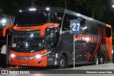 Catedral Turismo 20336 na cidade de Fortaleza, Ceará, Brasil, por Nemezio Lemos Neto. Número da foto: #8053558.