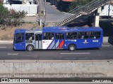 Transportes Capellini 19.036 na cidade de Hortolândia, São Paulo, Brasil, por Rafael Valdivia. Número da foto: #:id.