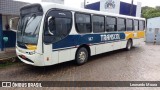 Transcol - Transportes Coletivos Ltda. 147 na cidade de Recife, Pernambuco, Brasil, por Leonardo Moura. Número da foto: #:id.