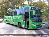 Rob Rio RJ 893.003 na cidade de Petrópolis, Rio de Janeiro, Brasil, por Zé Ricardo Reis. Número da foto: #8052532.