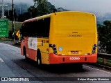 Vianel > Auto Viação Pioneira 02065 na cidade de Belo Horizonte, Minas Gerais, Brasil, por Kaique Marquês Medeiros . Número da foto: #8053904.