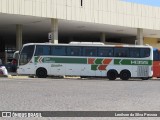 Cia. São Geraldo de Viação 14355 na cidade de Caruaru, Pernambuco, Brasil, por Lenilson da Silva Pessoa. Número da foto: #:id.
