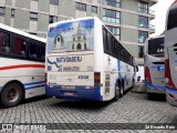 P Locadora 4200 na cidade de Petrópolis, Rio de Janeiro, Brasil, por Zé Ricardo Reis. ID da foto: :id.