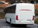 Centauro Turismo 1000 na cidade de Belo Horizonte, Minas Gerais, Brasil, por Adão Raimundo Marcelino. Número da foto: #8053806.