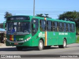 SJT - São Judas Tadeu 216 na cidade de Jaboatão dos Guararapes, Pernambuco, Brasil, por Gustavo Felipe Melo. Número da foto: #8053290.