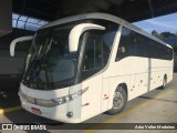 Ônibus Particulares 3260 na cidade de Florianópolis, Santa Catarina, Brasil, por Artur Velter Medeiros. Número da foto: #8051575.