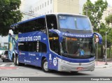 RodeRotas - Rotas de Viação do Triângulo 7403 na cidade de São Paulo, São Paulo, Brasil, por George Miranda. Número da foto: #8052454.