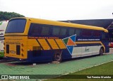 Governo Federal ANTT na cidade de Fortaleza, Ceará, Brasil, por Yuri Ferreira Marinho. Número da foto: #8053473.