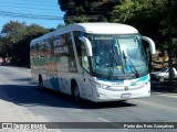 Auto Viação 1001 RJ 108.625 na cidade de Saquarema, Rio de Janeiro, Brasil, por Pietro dos Reis Gonçalves . Número da foto: #:id.