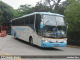 Emtram 4700 na cidade de São Paulo, São Paulo, Brasil, por Jonathan Silva. Número da foto: #:id.