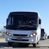 Rota Viagens e Turismo 09 na cidade de Pelotas, Rio Grande do Sul, Brasil, por André Machado. Número da foto: #:id.