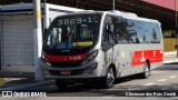 Allibus Transportes 4 5648 na cidade de São Paulo, São Paulo, Brasil, por Cleverson dos Reis Giraldi. Número da foto: #:id.