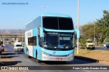 Real Maia 1828 na cidade de Brasília, Distrito Federal, Brasil, por Paulo Camillo Mendes Maria. Número da foto: #:id.
