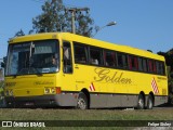Viação Itapemirim 45017 na cidade de Resende, Rio de Janeiro, Brasil, por Felipe Sisley. Número da foto: #8056262.