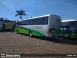 Turin Transportes 2010 na cidade de Congonhas, Minas Gerais, Brasil, por Paulo Luiz. Número da foto: #8056241.