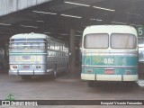 Viação Garcia G92 na cidade de Cambé, Paraná, Brasil, por Ezequiel Vicente Fernandes. Número da foto: #:id.