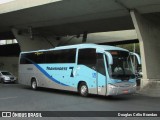 Transnorte - Transporte e Turismo Norte de Minas 48900 na cidade de Belo Horizonte, Minas Gerais, Brasil, por Douglas Célio Brandao. Número da foto: #8056009.