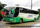 Brocker Turismo 100 na cidade de Gramado, Rio Grande do Sul, Brasil, por Vagner Valani. Número da foto: #:id.