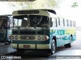 Viação Garcia G92 na cidade de Cambé, Paraná, Brasil, por Ezequiel Vicente Fernandes. Número da foto: #:id.