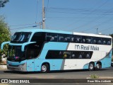 Real Maia 1911 na cidade de Teresina, Piauí, Brasil, por Ruan Silva Andrade. Número da foto: #8054812.