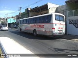 Vesper Transportes 11236 na cidade de Várzea Paulista, São Paulo, Brasil, por João Pedro. Número da foto: #:id.