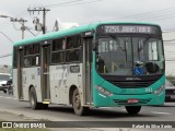 ANSAL - Auto Nossa Senhora de Aparecida 341 na cidade de Juiz de Fora, Minas Gerais, Brasil, por Rafael da Silva Xarão. Número da foto: #:id.