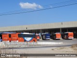 Rodoviária Caruaruense 650 na cidade de Caruaru, Pernambuco, Brasil, por Lenilson da Silva Pessoa. Número da foto: #:id.