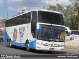 Del Tur 1060 na cidade de Caruaru, Pernambuco, Brasil, por Lenilson da Silva Pessoa. Número da foto: #8056740.