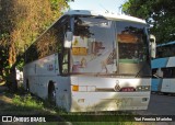 Ônibus Particulares 3434 na cidade de Belém, Pará, Brasil, por Yuri Ferreira Marinho. Número da foto: #8054849.