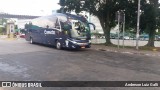 Viação Cometa 719531 na cidade de São Paulo, São Paulo, Brasil, por Anderson Luiz Galli. Número da foto: #:id.