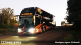 Premium Turismo 2022 na cidade de Lajeado, Rio Grande do Sul, Brasil, por Henrique Augusto Allebrandt. Número da foto: #:id.