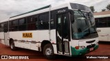 Transporte Rural 1273 na cidade de Deodápolis, Mato Grosso do Sul, Brasil, por Matheus Henrique. Número da foto: #7977101.