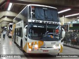Viação São Raphael 6400 na cidade de São Paulo, São Paulo, Brasil, por Lucas Adriano Bernardino. Número da foto: #:id.