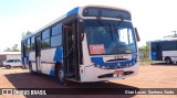 Transpaim Transportes 2016 na cidade de Pimenta Bueno, Rondônia, Brasil, por Gian Lucas  Santana Zardo. ID da foto: :id.