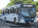 Empresa São Francisco 2002 na cidade de Maceió, Alagoas, Brasil, por Rodrigo Fonseca. Número da foto: #7977937.
