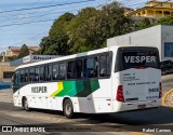 Vesper Transportes 9406 na cidade de Campo Limpo Paulista, São Paulo, Brasil, por Rafael Campos. Número da foto: #:id.