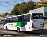 Vesper Transportes 9406 na cidade de Campo Limpo Paulista, São Paulo, Brasil, por Rafael Campos. ID da foto: :id.