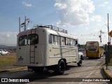 Empresa São Gonçalo 70 na cidade de Betim, Minas Gerais, Brasil, por Douglas Célio Brandao. Número da foto: #7978990.